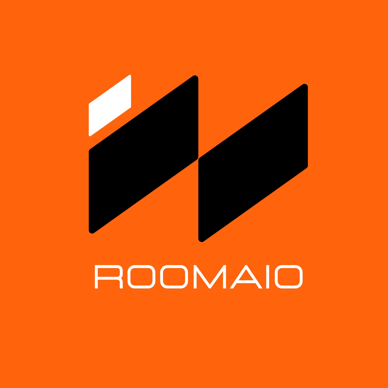 roomaio.com